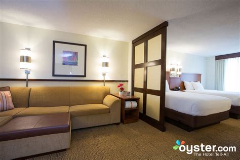 mohegan sun hotel rooms|MOHEGAN SUN: UPDATED 2024 Hotel Reviews, .